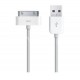Apple Iphone Ipad USB Data Kabel