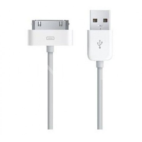 Apple Iphone Ipad USB Data Kabel