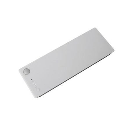 Apple A1185 Macbook Compatible Accu Batterij 10.8V 5200 mAh