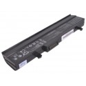 Laptop Accu / Batterij voor Asus A32-1015 A31-1015 (Zwart)