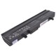 Asus Laptop Accu Batterij A32-1015 A31-1015 (Zwart)