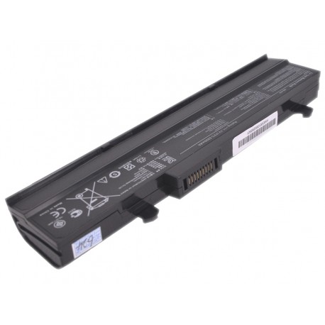 Asus Laptop Accu Batterij A32-1015 A31-1015 (Zwart)