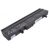 Asus Laptop Accu Batterij A32-1015 A31-1015 (Zwart)