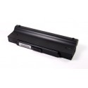 Laptop Accu Batterij voor Sony VGP-BPS2 7800 MAH