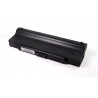Sony Compatible Accu Batterij VGP-BPS2