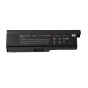 Laptop Accu PA3634U-1BAS, PABAS117, PA3635U-1BRM (XL Extra capaciteit)