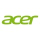 Acer Standaard