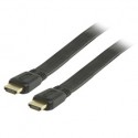 HDMI Kabel - High speed met ethernet (5 meter)