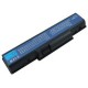 Acer Batterij Accu BT.00607.073