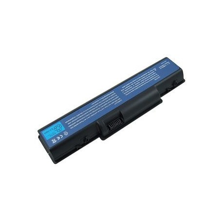 Acer Batterij Accu BT.00607.073