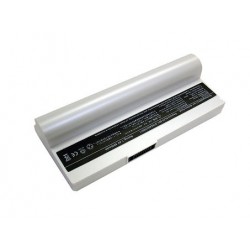 XL Accu Batterij - Asus Eee Pc 901 904 1000 Series | 7.4V 10400mAh 
