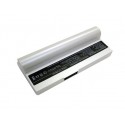 XL Accu Batterij - Asus Eee Pc 901 904 1000 Series | 7.4V 10400mAh 