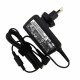 AC Adapter - Acer Compatible 30W 19V 1.58A (5.5*1.7 mm plug)