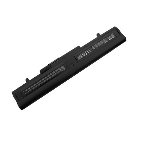 ACCU BATTERIJ - Medion BTP-DZBM Compatible 4400mAh 14.4V