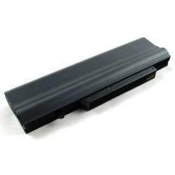 ACCU BATTERIJ - Fujitsu Siemens BTP-B4K8 BTP-B4K8 BTP-C2L8 7800 mAh 11.1 V