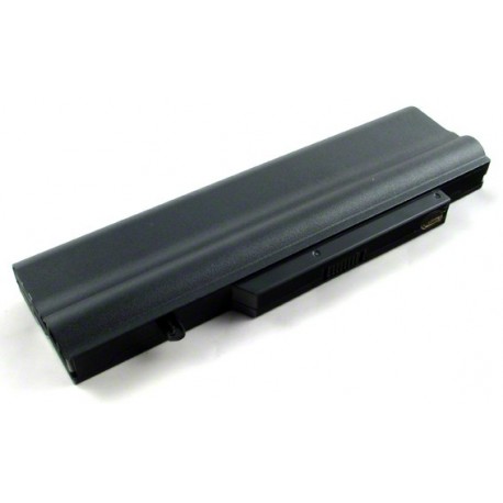 ACCU BATTERIJ - Fujitsu Siemens BTP-B4K8 BTP-B4K8 BTP-C2L8 7800 mAh 11.1 V