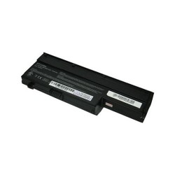 Accu Batterij voor Medion BTP-D5BM BTP-D4BM 4400 mAh 14.4 V