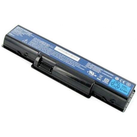 ACCU BATTERIJ - Acer Compatible AS07A31 AS07A41 AS07A51 AS07A71
