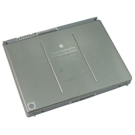 Apple Macbook Pro A1175 Originele Accu Batterij 10.8V 5500mAh