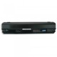 XL ACCU BATTERIJ - Acer Aspire One 531 751 7800 mAh (zwart)