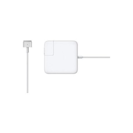 ADAPTER REPLACEMENT - Apple Magsafe 2 Macbook Air 45W 14.5V 3.1A