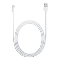 Apple iPhone 5 USB Data Kabel