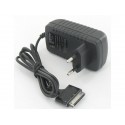 AC Adapter voor Lenovo IdeaPad A1 S1 K1