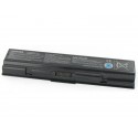 Toshiba Accu Batterij PA3533U PA3533U1BAS