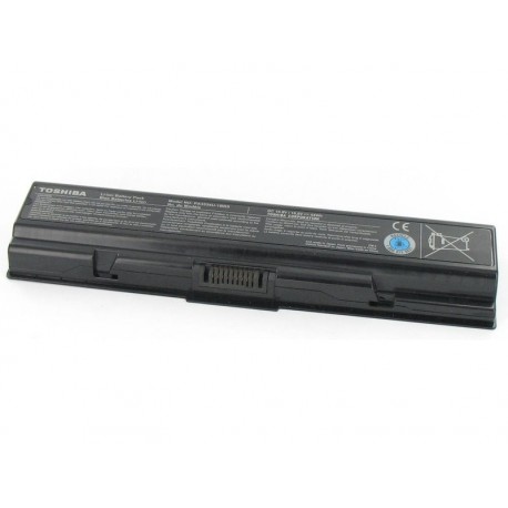 Originele Toshiba Accu Batterij PA3536U PA3536 PA3537U 