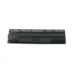 DELL LAPTOP COMPATIBLE BATTERIJ ACCU VOOR DELL XPS 14, 15, 17