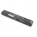 Accu/Batterij A42-A2 voor o.a. Asus A2/A2000/A2500