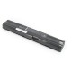 ACCU BATTERIJ - ASUS COMPATIBLE LAPTOP ACCU VOOR ASUS A2500/A2 14.8V 4400mAh