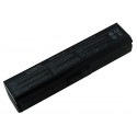 Laptop Accu PA3534U PA3534U-1BAS PA3534U-1BRS PA3535U-1BRS (8800mAh)