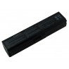 Toshiba Compatible Accu PA3534U PA3534U-1BAS PA3534U-1BRS PA3535U-1BRS (8800mAh)