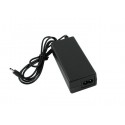 Laptop adapter voor Asus ADP-45AW 45W 19V 2.37A