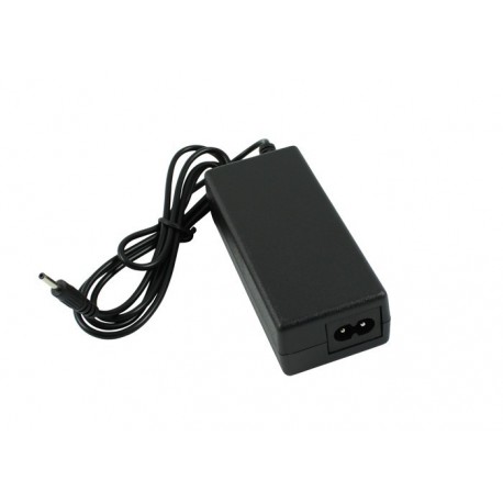 AC ADAPTER - Asus ADP-45AW Compatible 45W 19V 2.37A