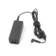 Samsung Compatible AC Adapter 40W 12V 3.33A A12-040N1A