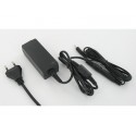 Laptop Adapter voor Acer TimelineUltra M3-581 series 19V 2.15A 40W 