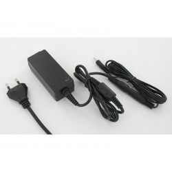  AC Adapter Acer TimelineUltra M3-581 series 19V 2,15A 40W 