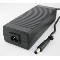 150W Adapter voor Dell PA-15 19.5V 7.7A (Centerpin) 