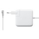 AC ADAPTER - Apple Compatible 85W 18.5V 4.6A (5pins magneet)