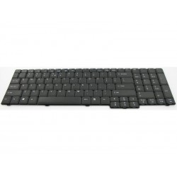 Acer Laptop Toetsenbord voor o.a. Acer Aspire 6930/8930/9300