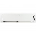 Apple A1281 Macbook Pro Accu Batterij 10.8V 50 Wh
