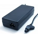 Laptop Adapter voor Dell PA-6 70W 20V 3.5A (3pins Blokje) 