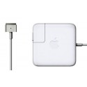 Originele Apple 85W Magsafe 2 Adapter voor MacBook Pro A1398