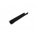 Laptop Accu voor Dell 7800mAh 9cell voor o.a. Dell Inspiron 1750 1440