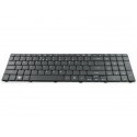 Acer Laptop Toetsenbord US voor Acer Aspire 5253G 5338 7535Z