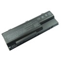 Laptop Accu voor Hp Pavilion DV8000/DV8200/DV8400