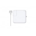 60W Magsafe 2 Adapter voor MacBook Pro A1425 / A1502 16.5V 3.65A