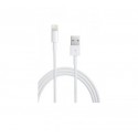 Apple 8pin-naar-USB-kabel (1m)